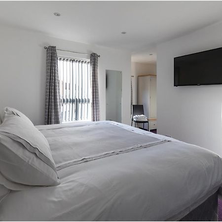 Appartement 3, The Links à Portrush Extérieur photo